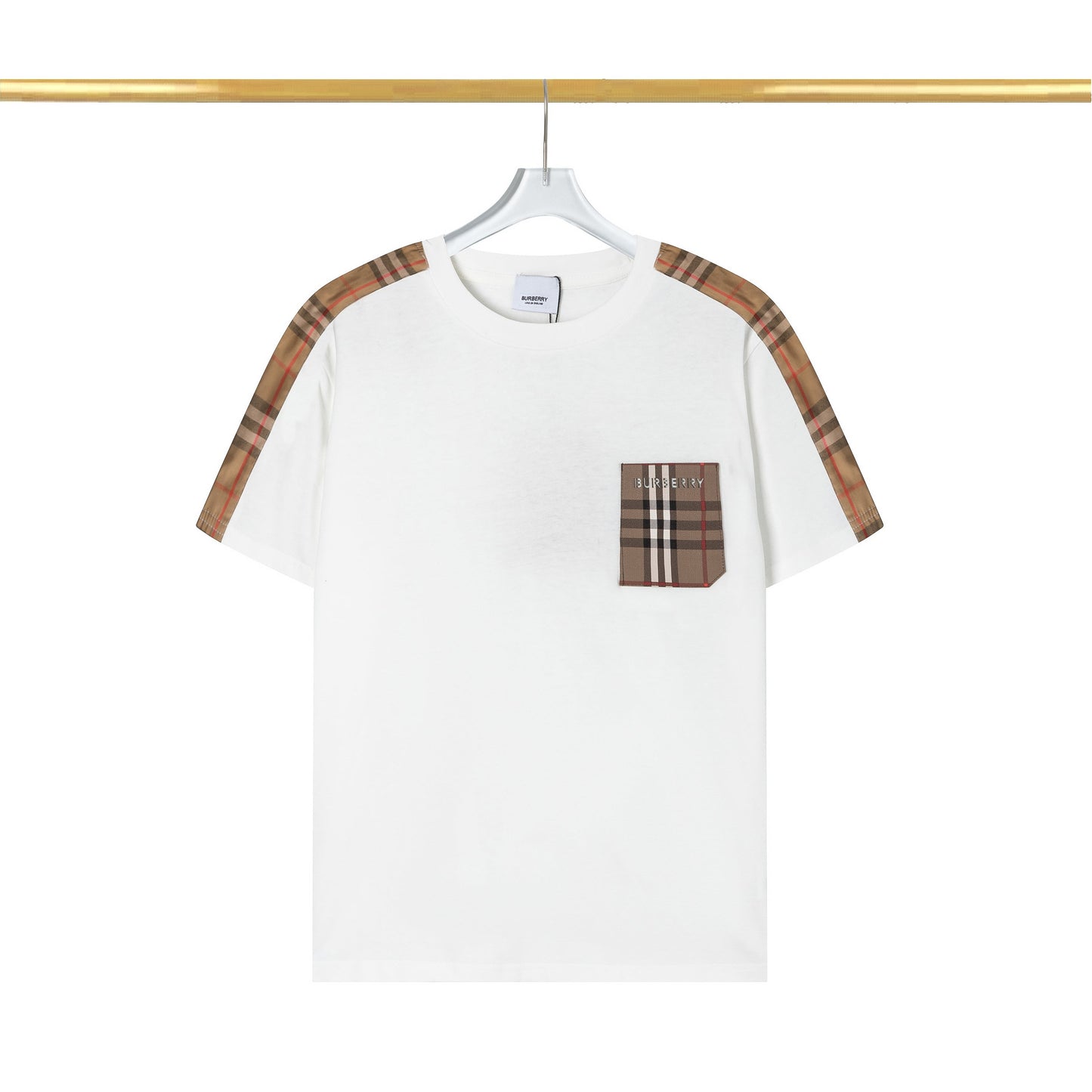 Suéter Burberry