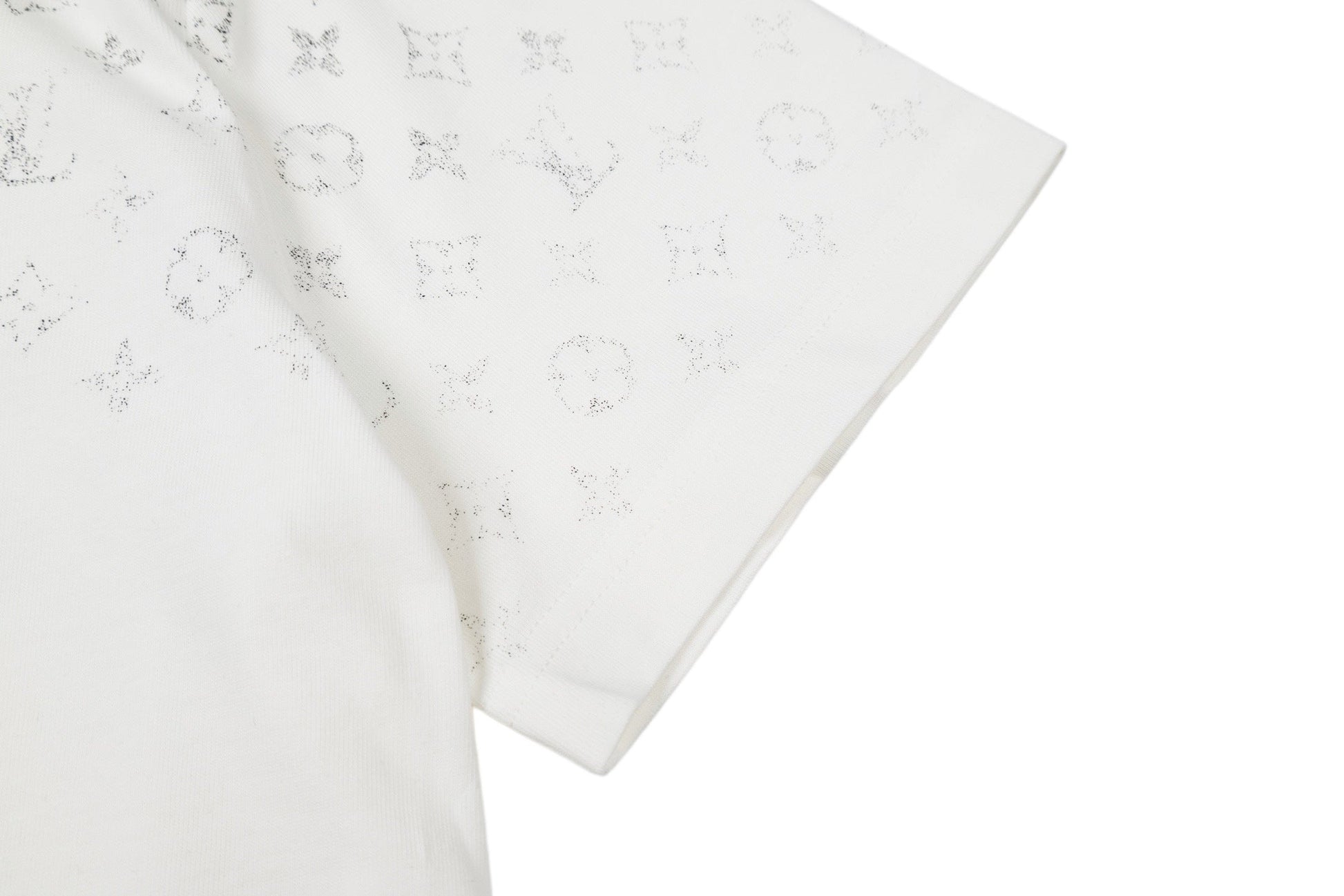 T-shirt Louis Vuitton