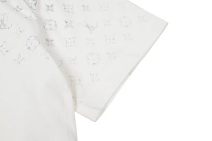 T-shirt Louis Vuitton