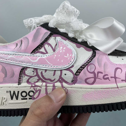 Air Force 1 Low