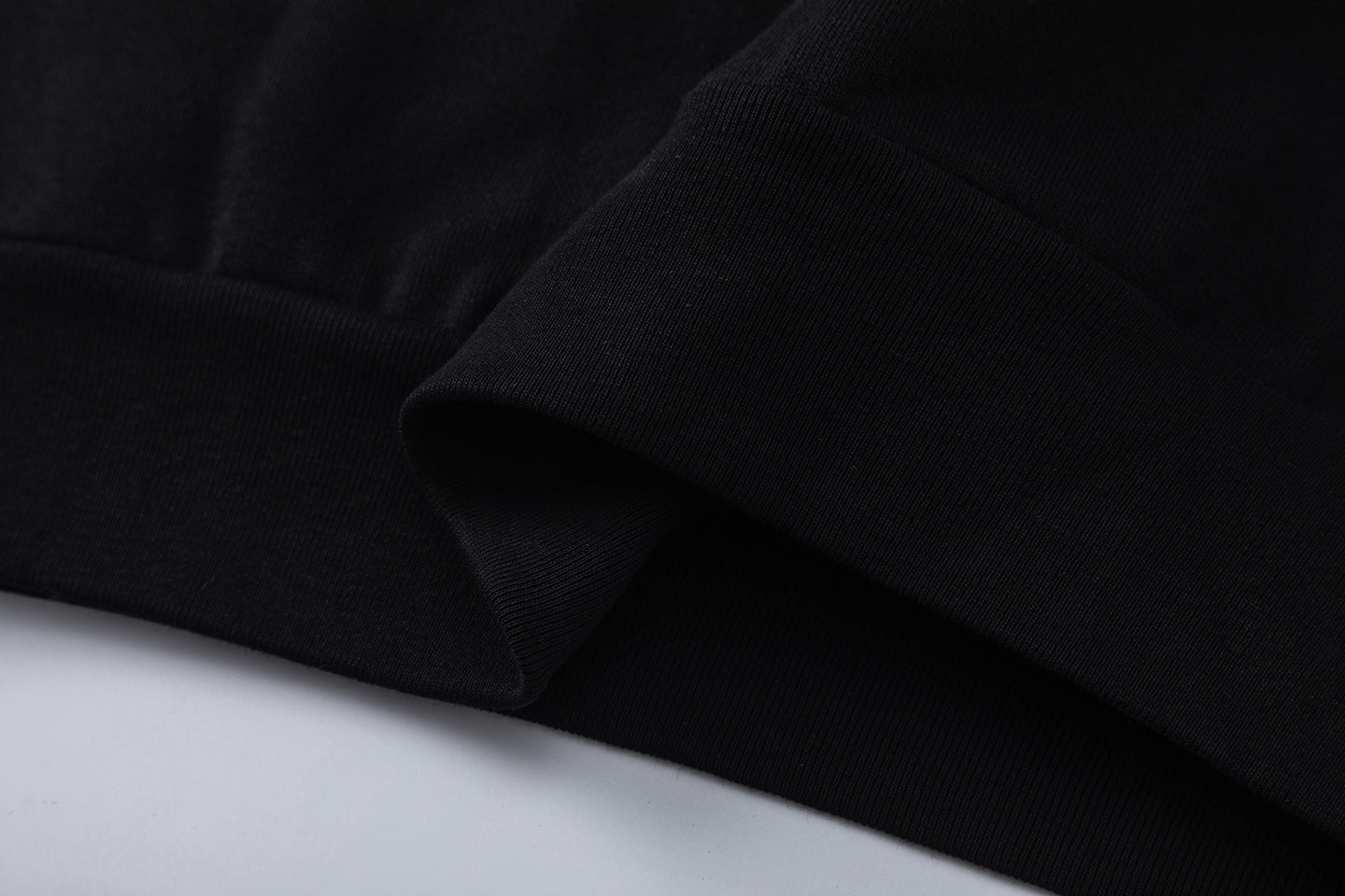 Sudadera con capucha y suéter Sp5der Angel