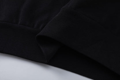 Sudadera con capucha y suéter Sp5der Angel