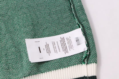 Casablanca Polo Shirt 1.1