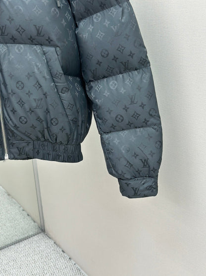 Chaqueta Louis Vuitton