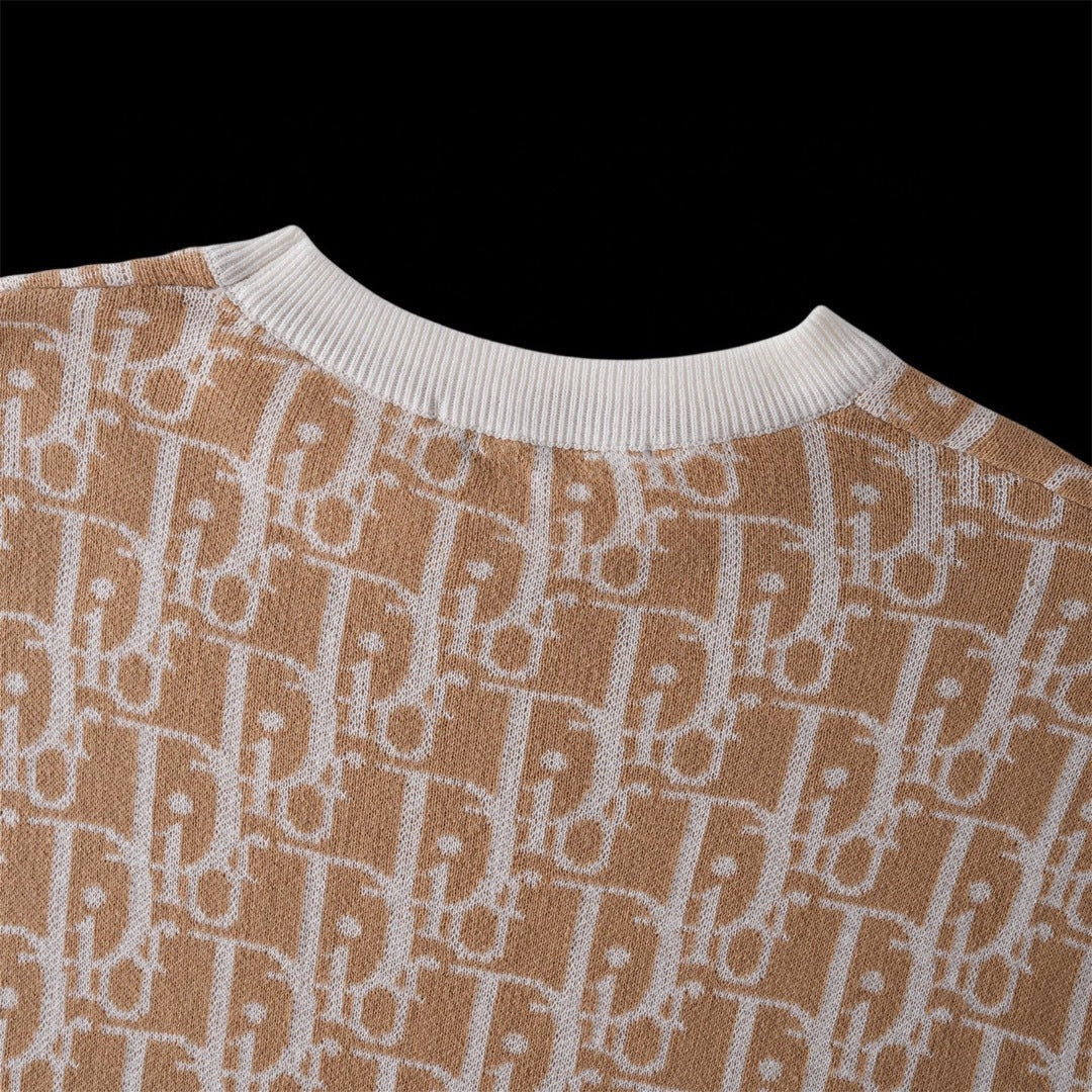 Dior T-shirt