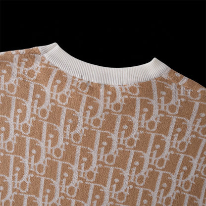 Dior T-shirt