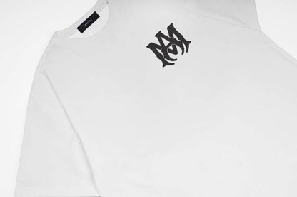 Camiseta Amiri