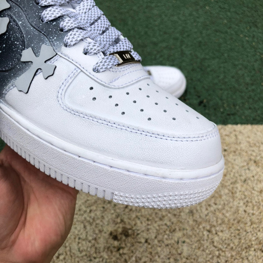 Air Force 1 Low