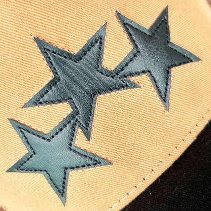 Amiri Boné