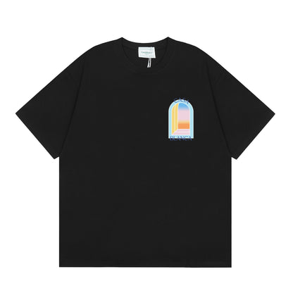 Camiseta Casablanca