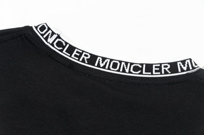 T-shirt Moncler