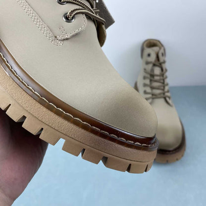 Bota Timberland