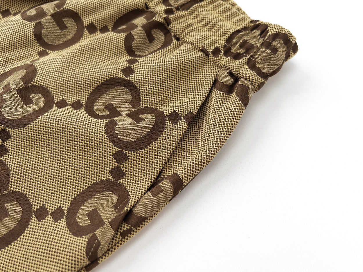 Bermuda Gucci Premium