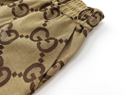 Bermuda Gucci Premium