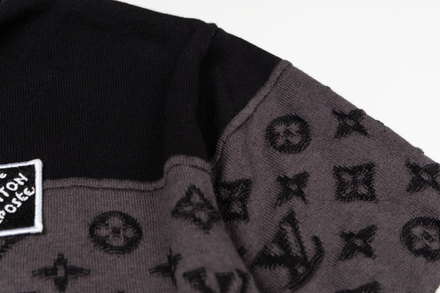 Camiseta Louis Vuitton