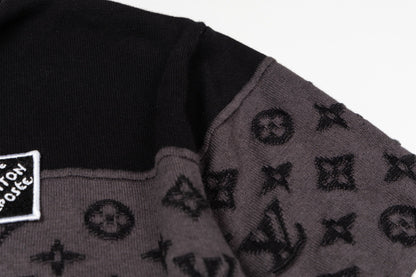 Camiseta Louis Vuitton