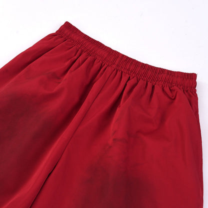 Short de Balenciaga