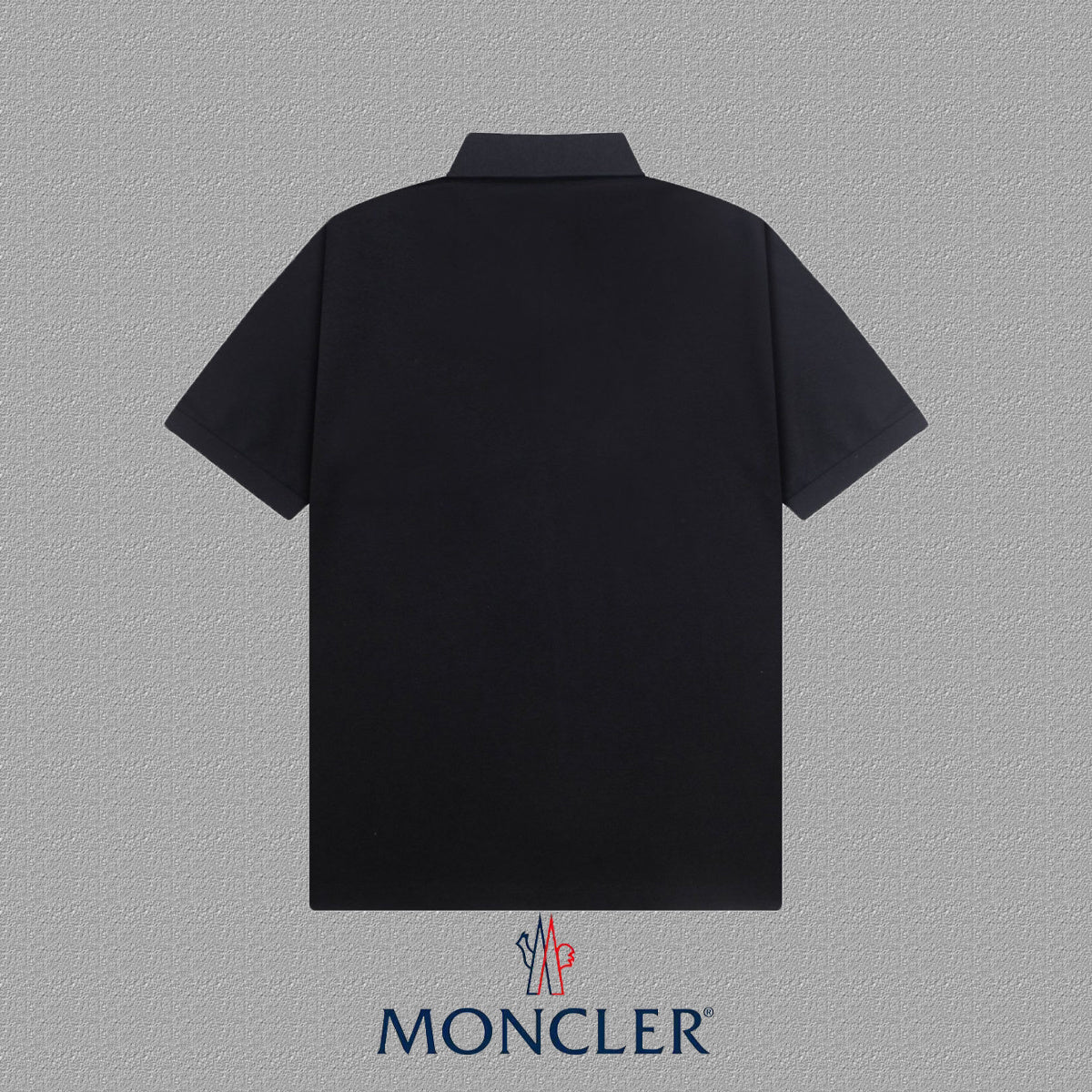 Polo Moncler
