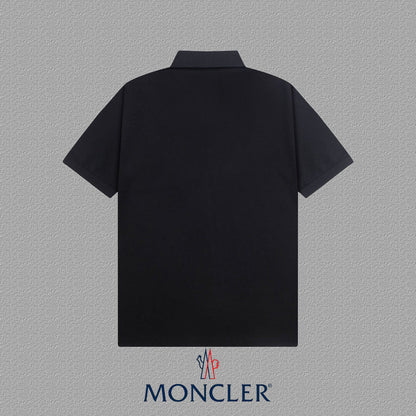 Polo Moncler