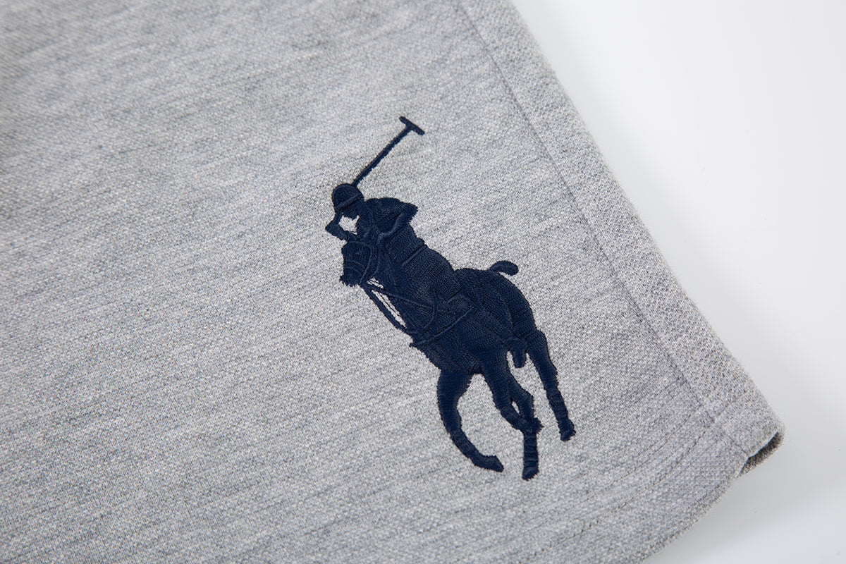 Short de Ralph Lauren