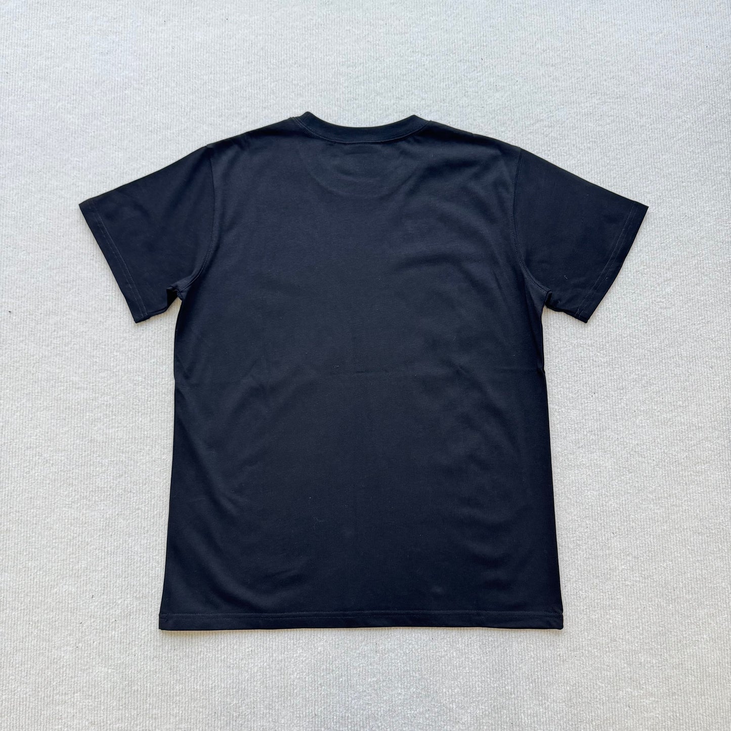 Camiseta Syna World