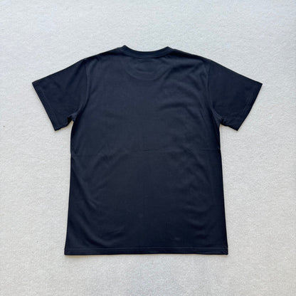 Camiseta Syna World