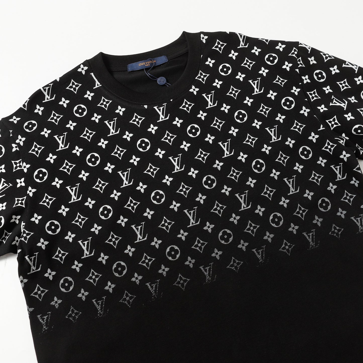 Suéter Louis Vuitton
