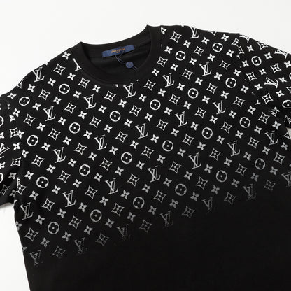 Suéter Louis Vuitton