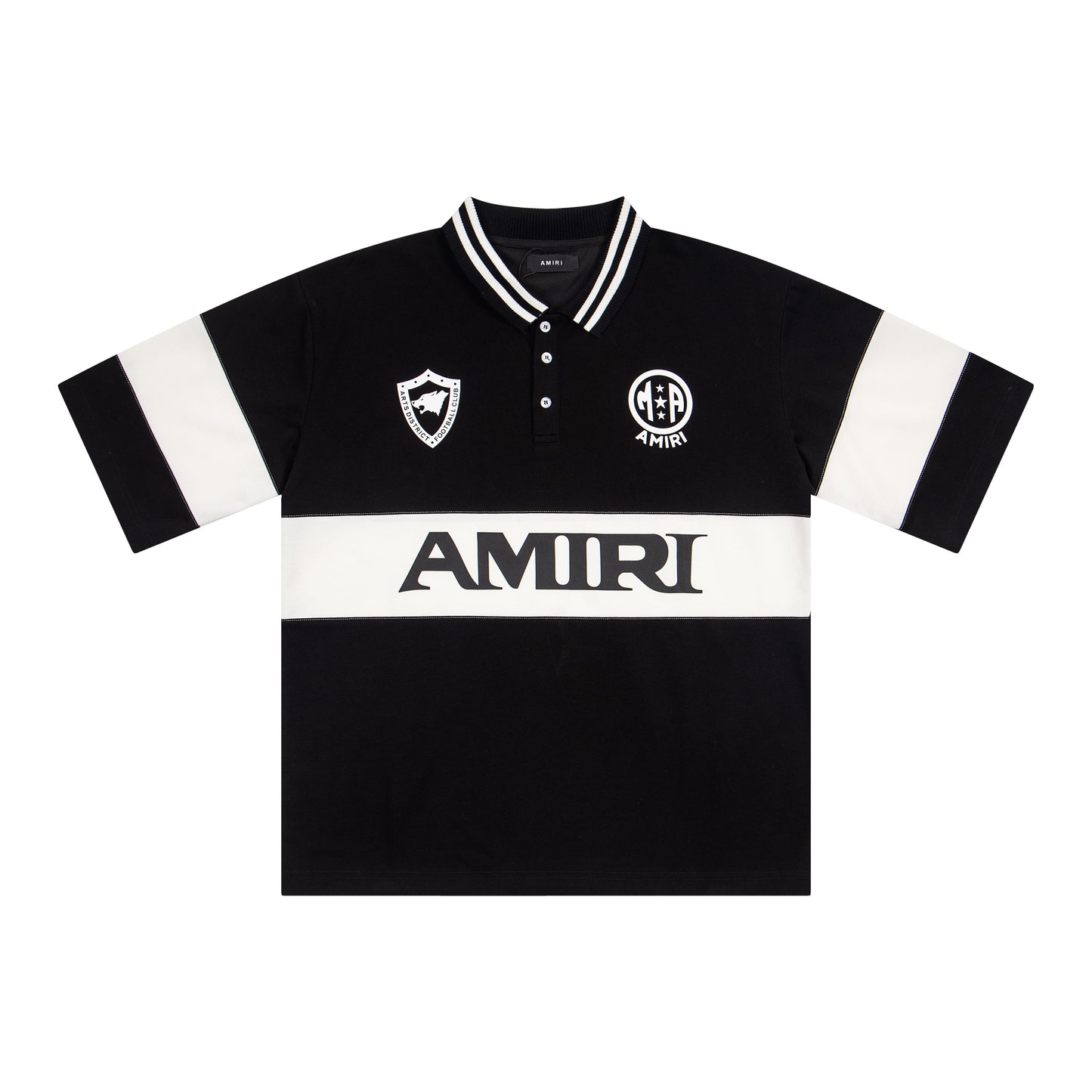 Amiri T-shirt