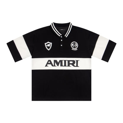 Amiri T-shirt