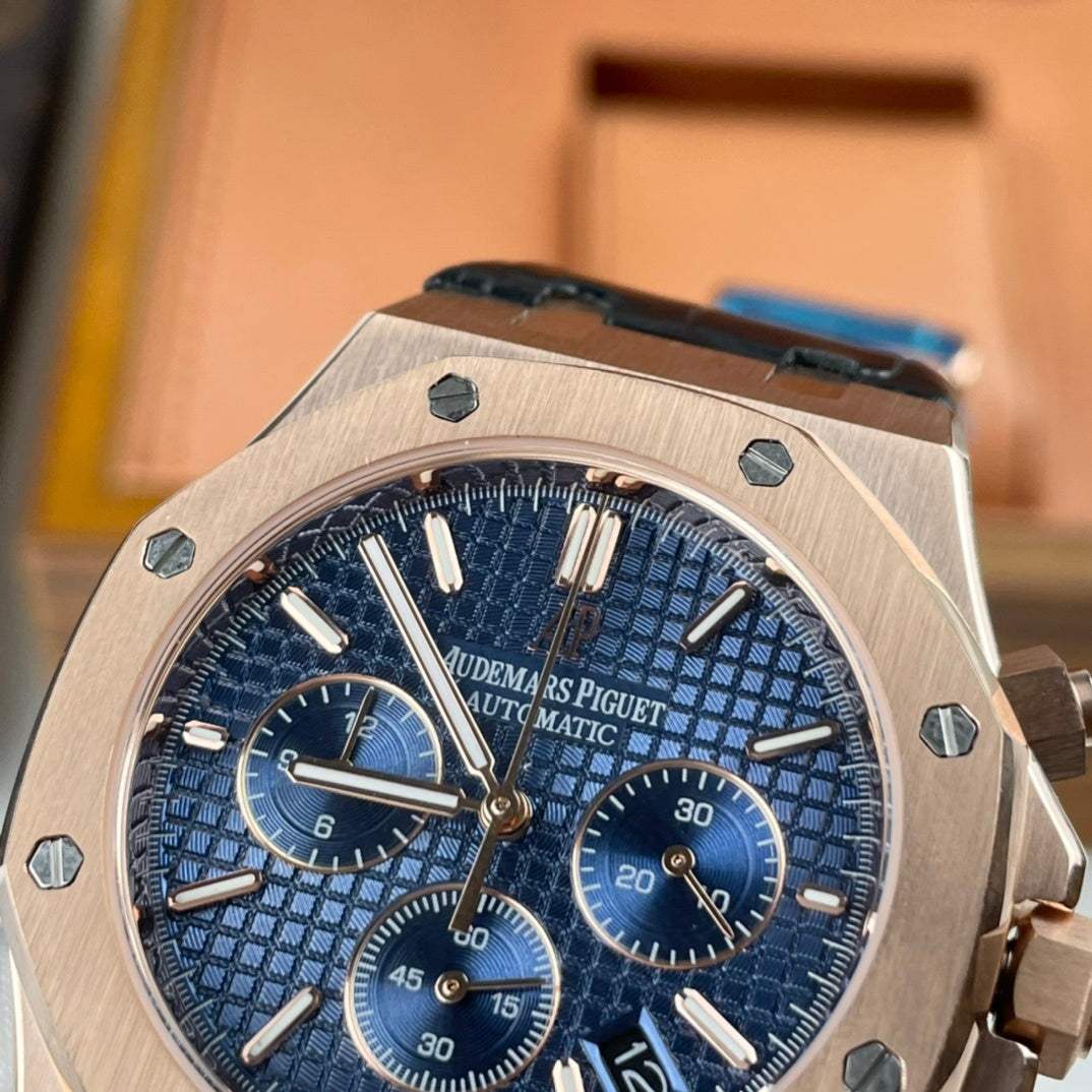 Royal Oak Medium