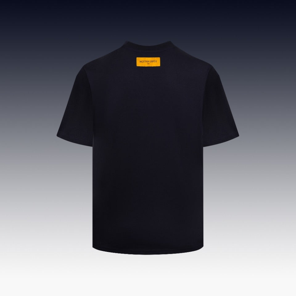 Camiseta Louis Vuitton