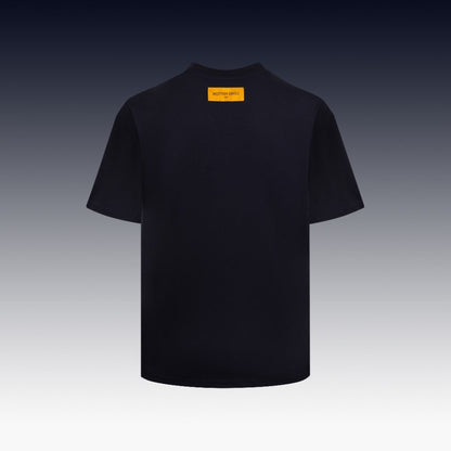Camiseta Louis Vuitton