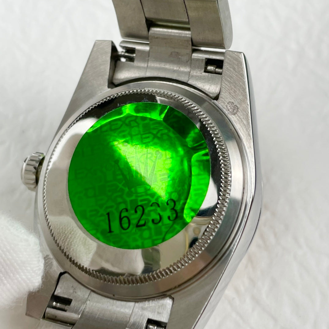 ROLEX Premium 1.1