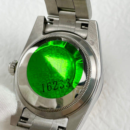 ROLEX Premium 1.1
