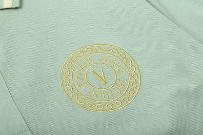 Polo Versace