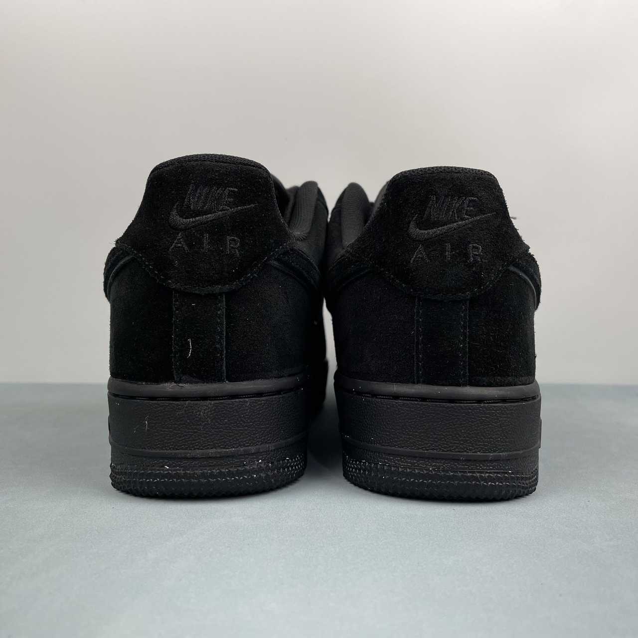Air Force 1 Low