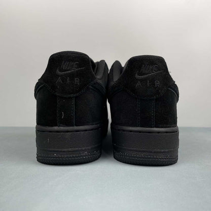 Air Force 1 Low