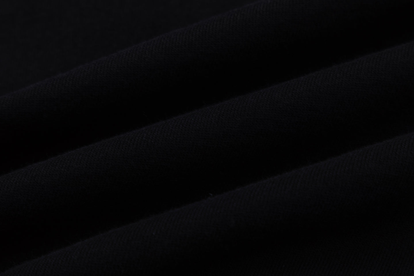 Sudadera con capucha y suéter Sp5der Angel