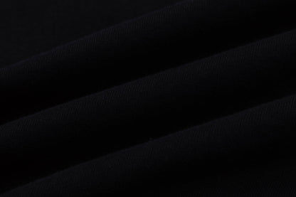 Sudadera con capucha y suéter Sp5der Angel