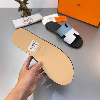Chinelo Hermes