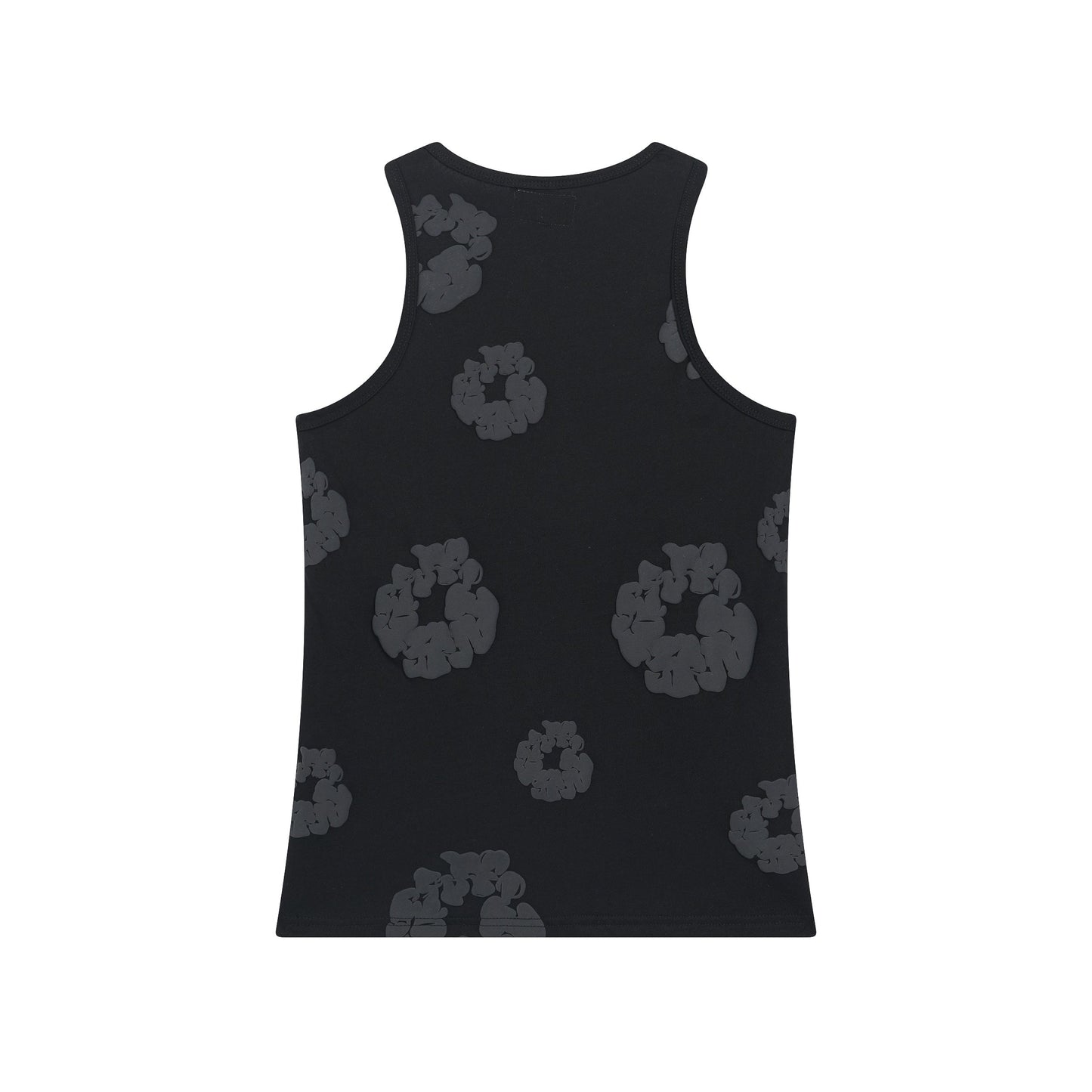 Camiseta Denim Tears