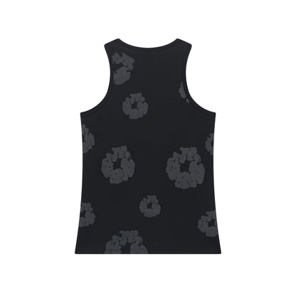 Camiseta Denim Tears
