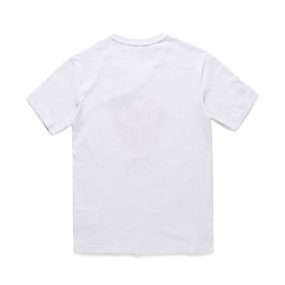 Camiseta Comme Des Garcons