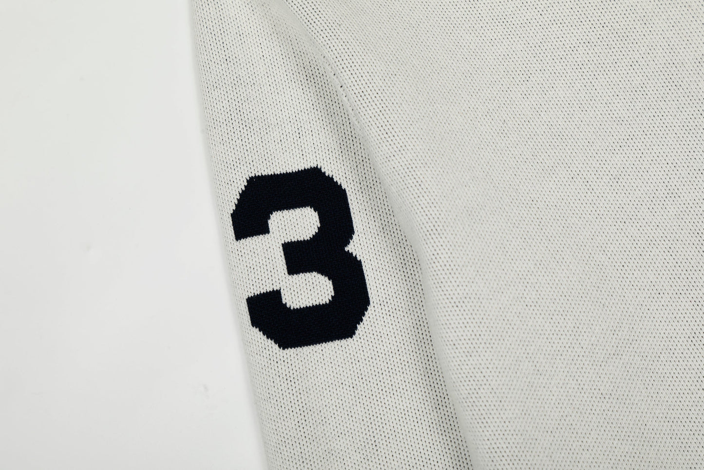 Sweatshirt Ralph Lauren