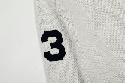 Sweatshirt Ralph Lauren