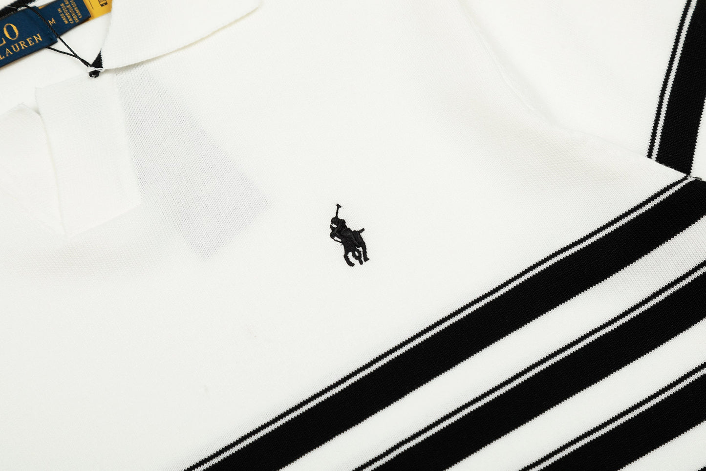 Ralph Lauren Polo