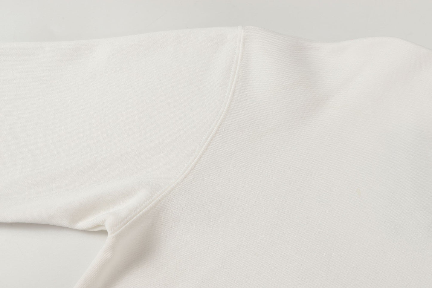 Camisola Ralph Lauren