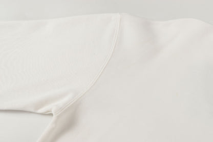 Camisola Ralph Lauren