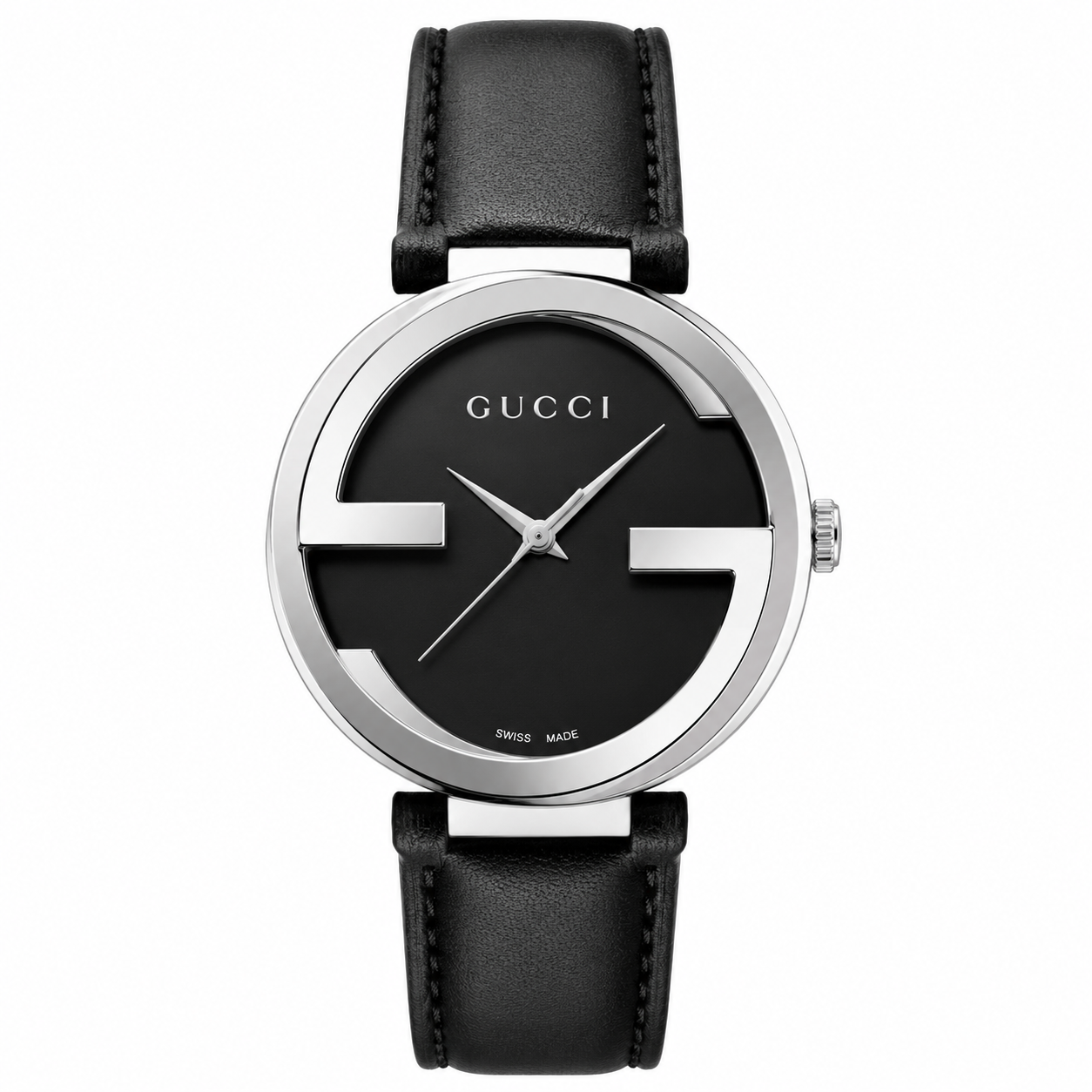 Gucci watch